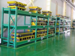 模具91香蕉网站软件廠家